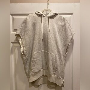 Abercrombie sweatshirt